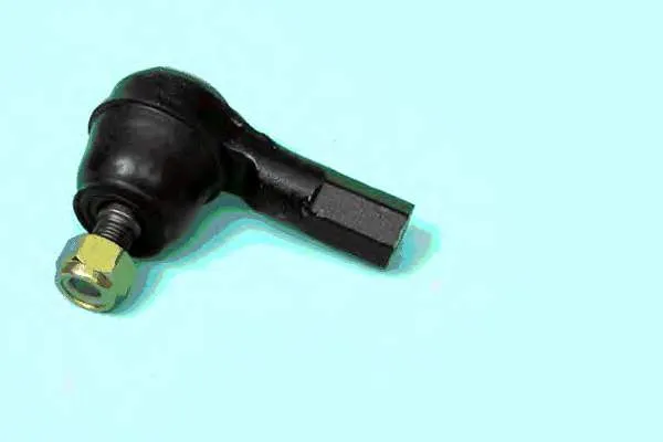 Ponta externa da barra de direção SEJM5 Doohap