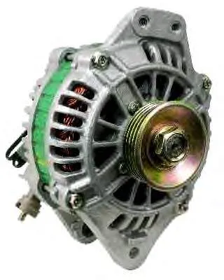 Gerador 3730036030 Hyundai/Kia