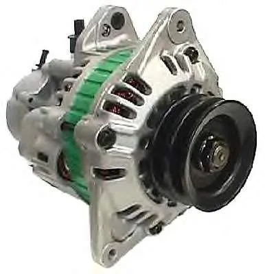 Gerador A9166 AS/Auto Storm