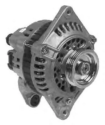 Gerador A2T05892 Mitsubishi