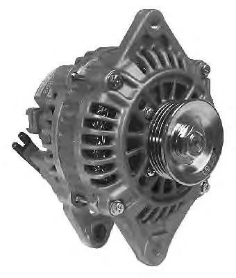 Gerador 3730024010 Hyundai/Kia