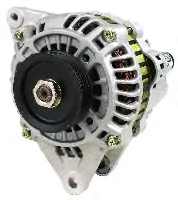 Gerador MD188242 Mitsubishi