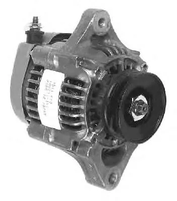 Gerador AM877740 John Deere