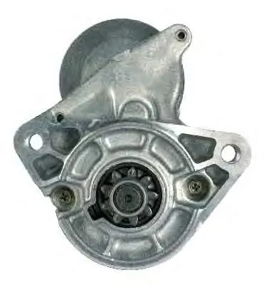 Motor de arranco JS1363 REMA-PARTS