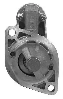Motor de arranco M003T33081 Mitsubishi