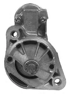Motor de arranco M008T71471 Nissan/Infiniti