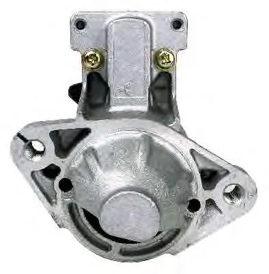 Motor de arranco M1T86181 Mitsubishi