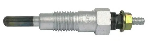 Vela de incandescência Y755RS NGK