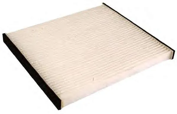 Filtro de salão CP1175 Corteco