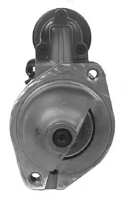 Motor de arranco A005151660180 Mercedes