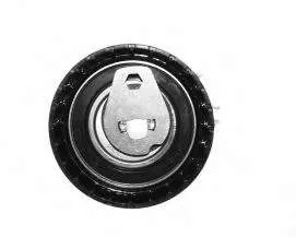  Renault (RVI) 130701192R