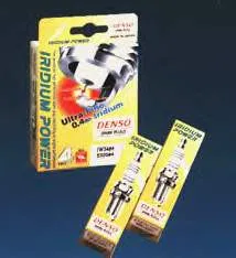 IKH20 Denso