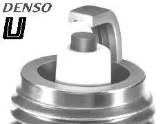 T20EPU Denso