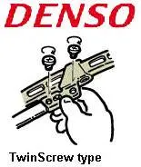 DR340 Denso