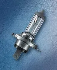 Lâmpada halógena 4050300001470 Osram