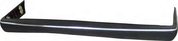 Pára-choque traseiro Peugeot 505 551A