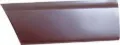 Parte de reparação da porta dianteira Mercedes Bus 207-310 601