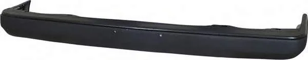 Pára-choque dianteiro Mazda 323 II 3 dr