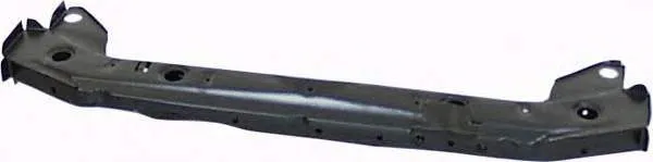 Reforçador do pára-choque dianteiro Ford Fiesta Mk3