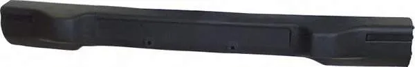 Pára-choque dianteiro 1629005 Ford