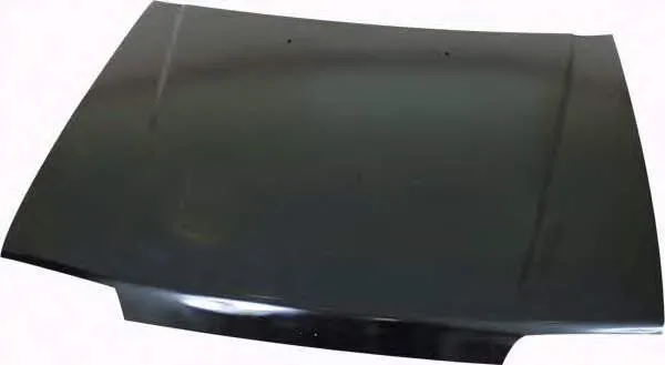 Capota Honda Accord III