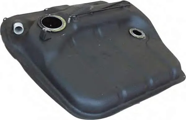 Tanque de combustível 3115024000 Hyundai/Kia