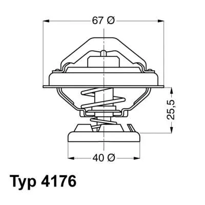 725062 NRF