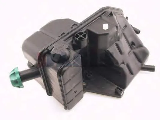Tanque de expansão do sistema de esfriamento A0005003049 Mercedes