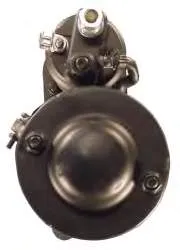 Motor de arranco CS151 HC Parts
