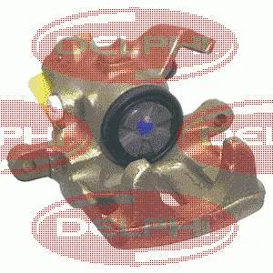 9945584 Fiat/Alfa/Lancia