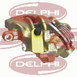9945584 Fiat/Alfa/Lancia