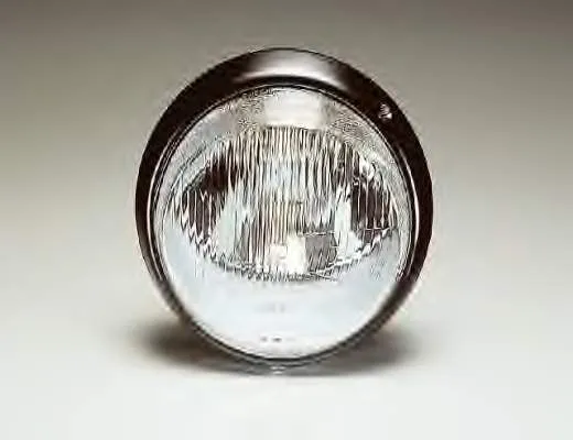 Vidro da luz 1305614005 Bosch