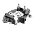 Relê-regulador do gerador (relê de carregamento) Land Rover Discovery LJ ,LT