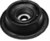 Suporte de amortecedor dianteiro 191412329 VAG