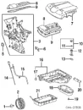 Sensor de posição da árvore distribuidora 9008019014 Toyota