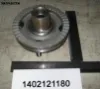 Cubo dianteiro Geely CK I