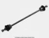 Montante de estabilizador dianteiro 508749 Peugeot/Citroen