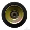 Suporte de amortecedor dianteiro A112901030 Chery