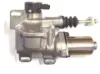 Atuador de embraiagem 3136012010 Toyota