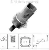 Sensor de temperatura do fluido de esfriamento ECTCT003 NTY