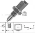 Sensor de ativação das luzes de marcha à ré 320056F901 Nissan/Infiniti