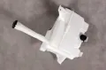 Tanque de fluido para lavador de vidro Toyota Camry VI