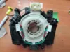 Anel AIRBAG de contato, cabo plano do volante B5567BH00A Nissan/Infiniti