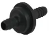 Válvula PCV de ventilação dos gases de cárter A2710180329 Mercedes