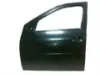 Porta dianteira esquerda Renault LOGAN I