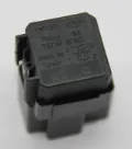 Relê de ventilador Nissan Tiida C11X
