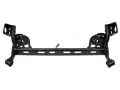 Viga de suspensão traseira (plataforma veicular) Nissan Tiida C11X