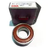 Rolamento do gerador 60032RS FAG
