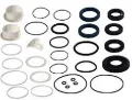 Kit de reparação da cremalheira da direção (do mecanismo), (kit de vedantes) Audi A4 B5