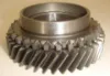 Roda dentada motriz de 5ª velocidade Volkswagen Passat B3, B4